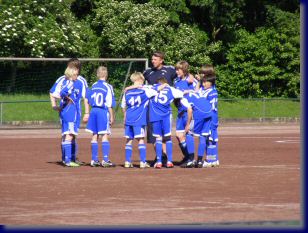 Turnier tus 2010 003.jpg